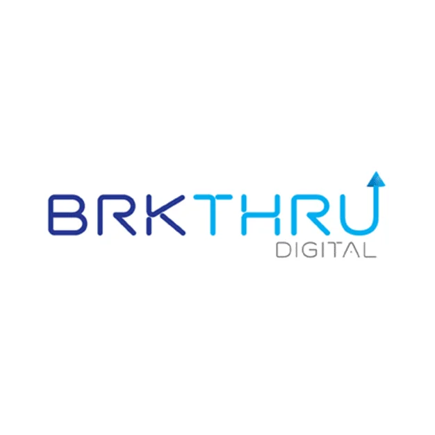 BrkThru-logo