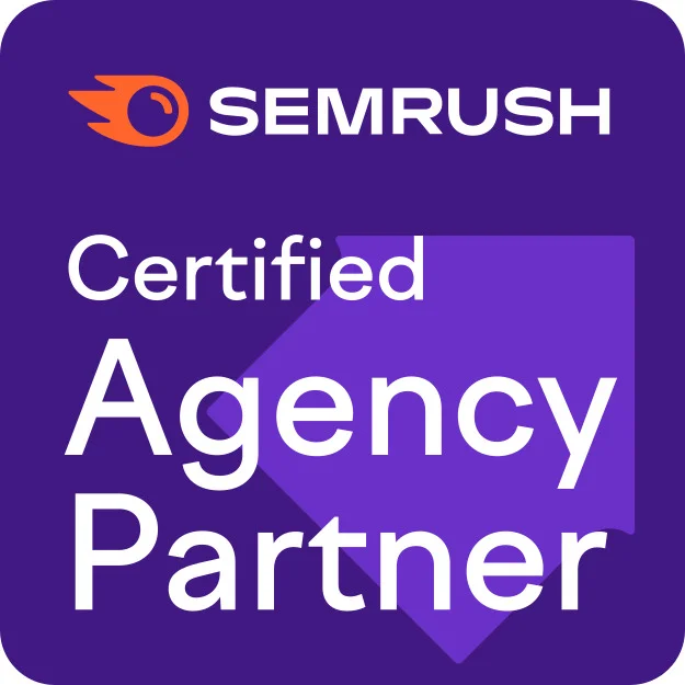 Semrush-Certifited-Agency-Partner