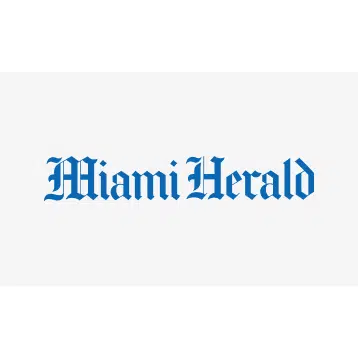 Miami Herald