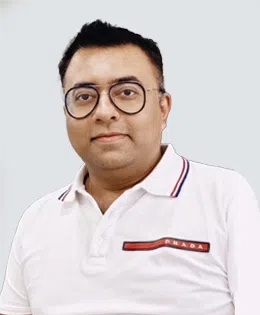 Gaurav